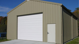 Garage Door Openers at Windemere Hull, Massachusetts